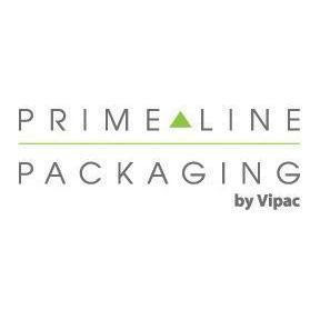 Prime Line Packaging Inc